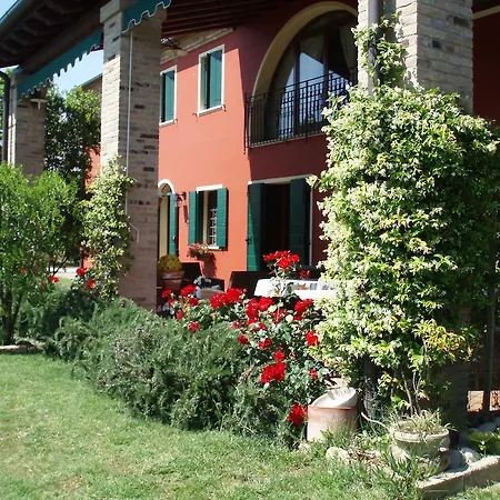 Covo Dell'Arimanno-3